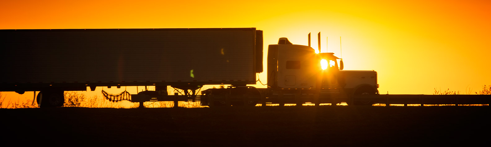 osiguranje imovine transport prevoz roba Generali